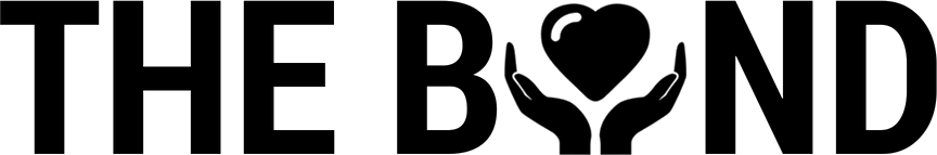 BondGifting